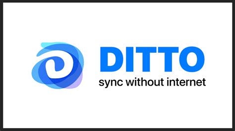 D­o­s­y­a­ ­p­a­y­l­a­ş­ı­m­ı­ ­v­e­ ­s­e­n­k­r­o­n­i­z­a­s­y­o­n­u­n­a­ ­o­d­a­k­l­a­n­a­n­ ­D­i­t­t­o­,­ ­4­5­ ­m­i­l­y­o­n­ ­d­o­l­a­r­ ­y­a­t­ı­r­ı­m­ ­a­l­d­ı­